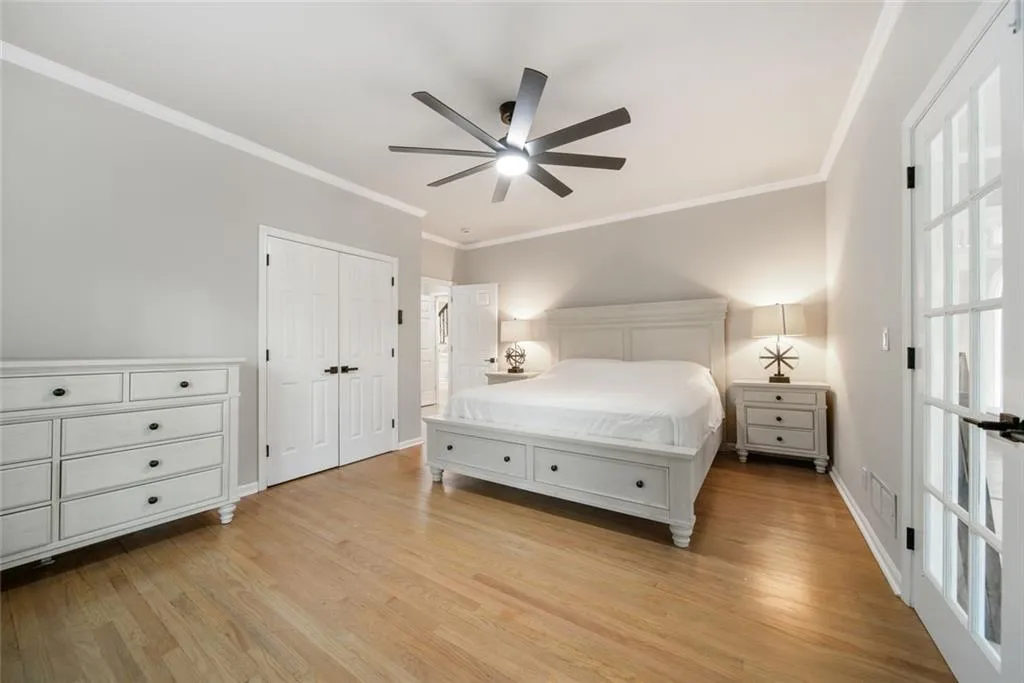 2960 Coles Way, Sandy Springs, Georgia 30350, 8 Bedrooms Bedrooms, ,5 BathroomsBathrooms,Residential,For Sale,2960 Coles Way,7680304