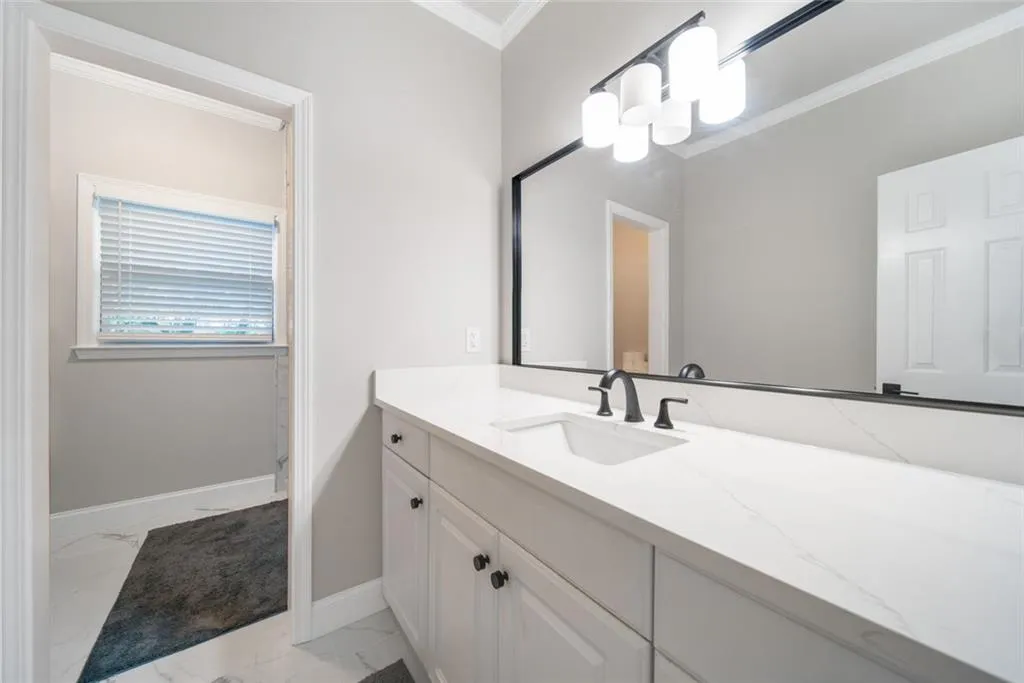 2960 Coles Way, Sandy Springs, Georgia 30350, 8 Bedrooms Bedrooms, ,5 BathroomsBathrooms,Residential,For Sale,2960 Coles Way,7680304