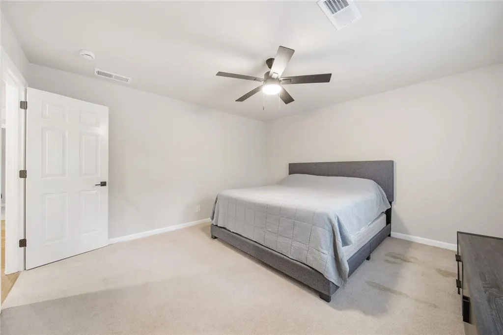 2960 Coles Way, Sandy Springs, Georgia 30350, 8 Bedrooms Bedrooms, ,5 BathroomsBathrooms,Residential,For Sale,2960 Coles Way,7680304