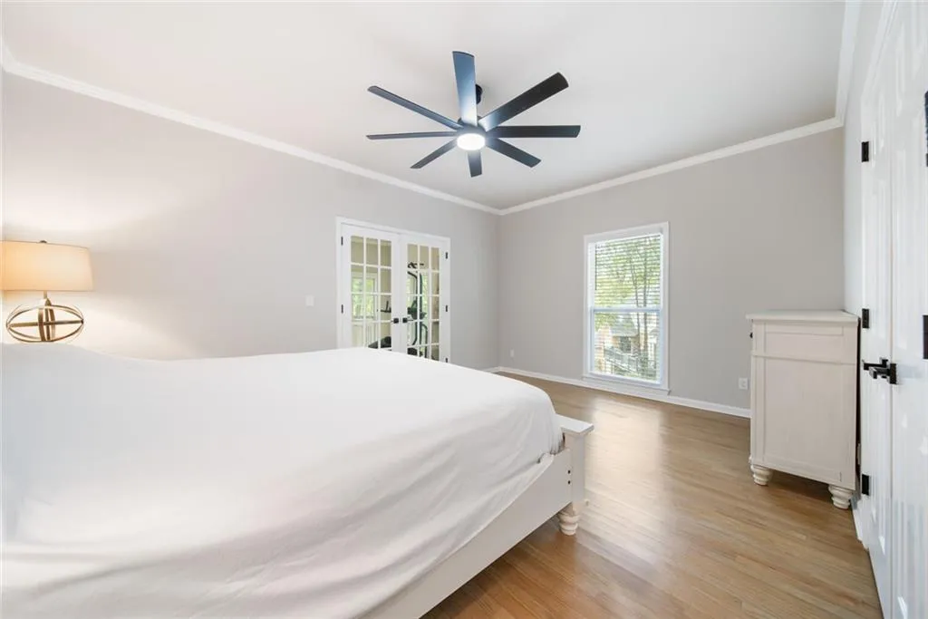 2960 Coles Way, Sandy Springs, Georgia 30350, 8 Bedrooms Bedrooms, ,5 BathroomsBathrooms,Residential,For Sale,2960 Coles Way,7680304