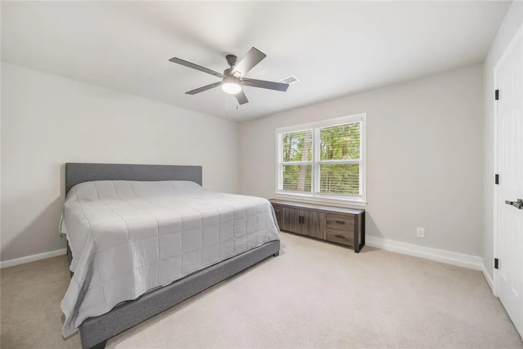 2960 Coles Way, Sandy Springs, Georgia 30350, 8 Bedrooms Bedrooms, ,5 BathroomsBathrooms,Residential,For Sale,2960 Coles Way,7680304