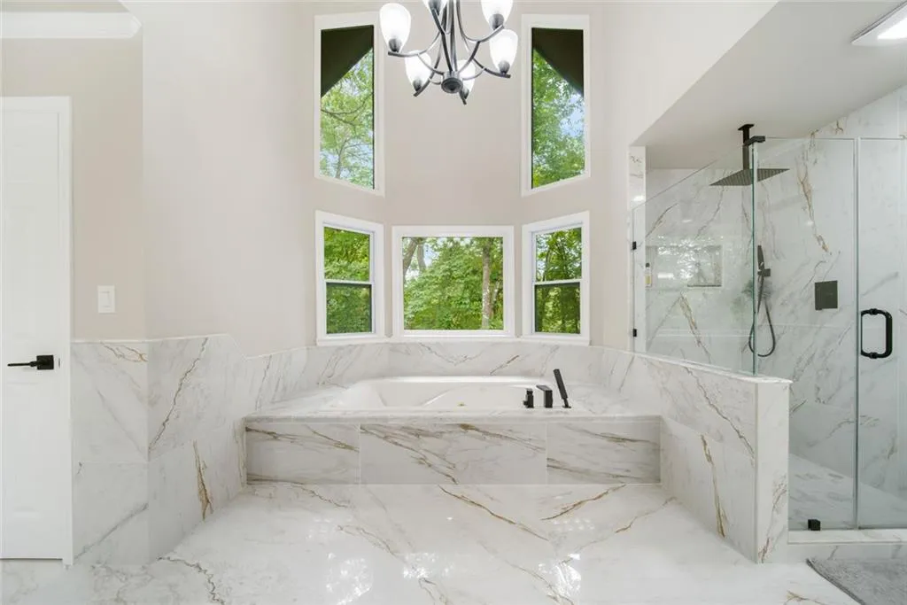 2960 Coles Way, Sandy Springs, Georgia 30350, 8 Bedrooms Bedrooms, ,5 BathroomsBathrooms,Residential,For Sale,2960 Coles Way,7680304