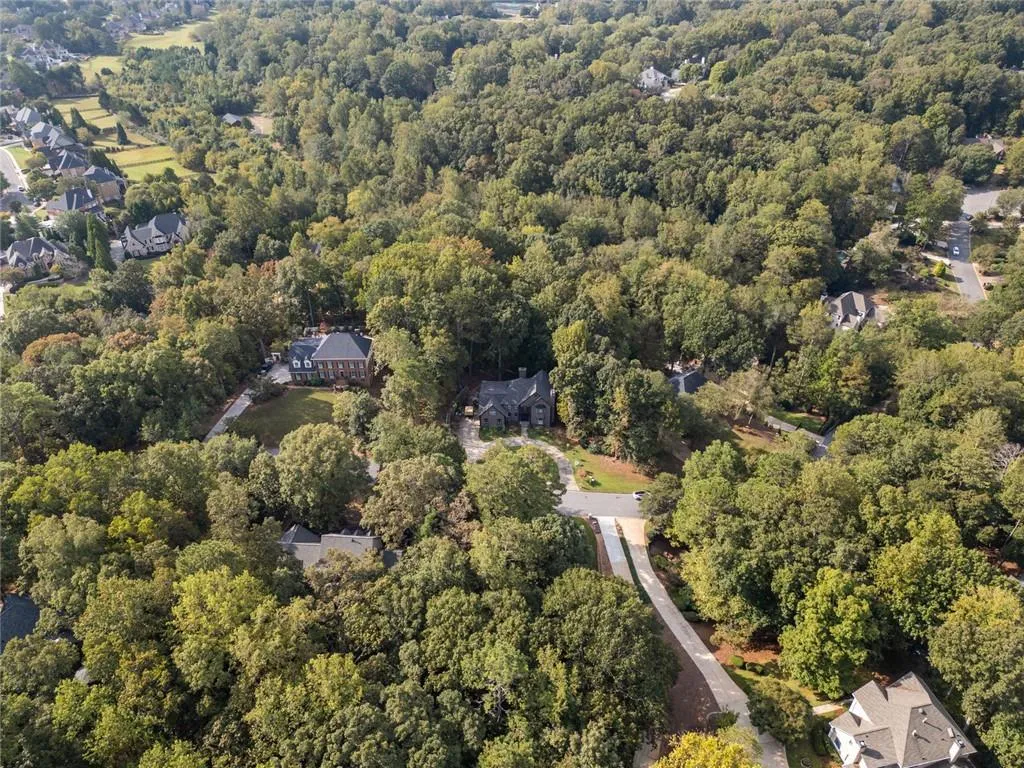 2960 Coles Way, Sandy Springs, Georgia 30350, 8 Bedrooms Bedrooms, ,5 BathroomsBathrooms,Residential,For Sale,2960 Coles Way,7680304