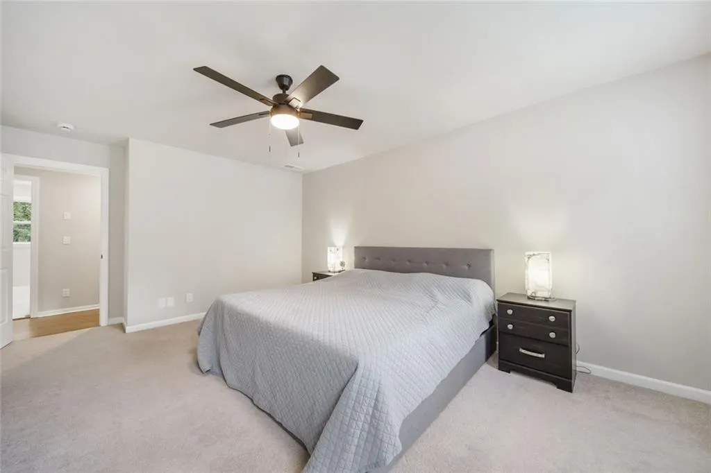 2960 Coles Way, Sandy Springs, Georgia 30350, 8 Bedrooms Bedrooms, ,5 BathroomsBathrooms,Residential,For Sale,2960 Coles Way,7680304