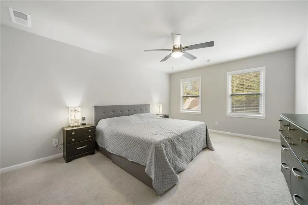 2960 Coles Way, Sandy Springs, Georgia 30350, 8 Bedrooms Bedrooms, ,5 BathroomsBathrooms,Residential,For Sale,2960 Coles Way,7680304