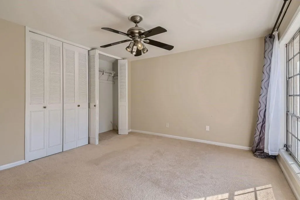 5400 Roswell Road Unit O1, Atlanta, Georgia 30342, 2 Bedrooms Bedrooms, ,1 BathroomBathrooms,Residential,Sold,5400 Roswell Road Unit O1,6969256