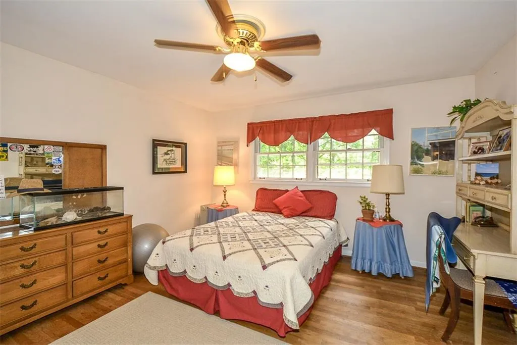 6680 Williamson Drive, Sandy Springs, Georgia 30328, 6 Bedrooms Bedrooms, ,4 BathroomsBathrooms,Residential,Sold,6680 Williamson Drive,6556763
