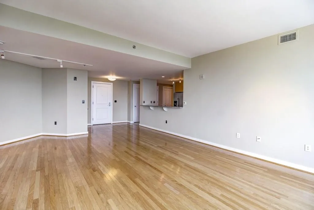 3338 Peachtree Road Ne Unit 3203, Atlanta, Georgia 30326, 2 Bedrooms Bedrooms, ,2 BathroomsBathrooms,Residential,Sold,3338 Peachtree Road Ne Unit 3203,5712065