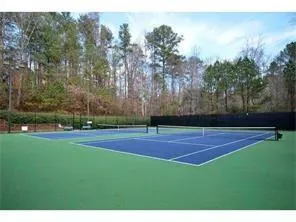 7450 Hunters Woods Drive, Sandy Springs, Georgia 30350, 6 Bedrooms Bedrooms, ,5 BathroomsBathrooms,Residential,Sold,7450 Hunters Woods Drive,5706206
