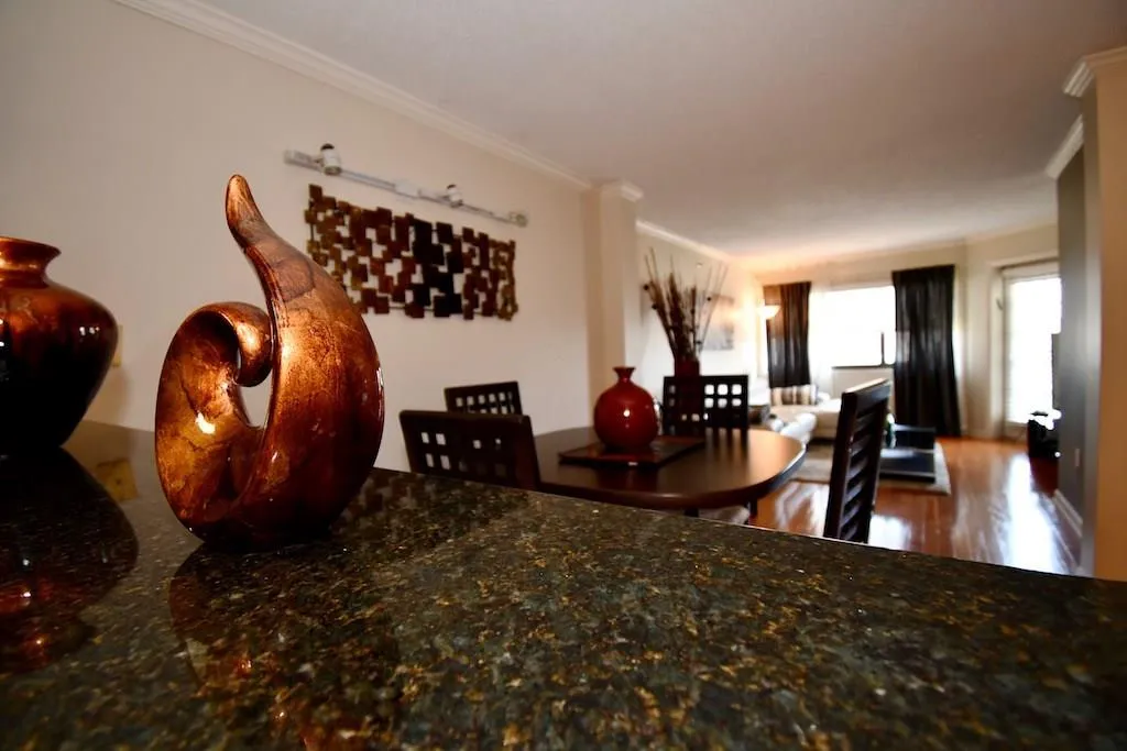 795 Hammond Drive Unit 701, Atlanta, Georgia 30328, 2 Bedrooms Bedrooms, ,1 BathroomBathrooms,Residential,Sold,795 Hammond Drive Unit 701,6030116