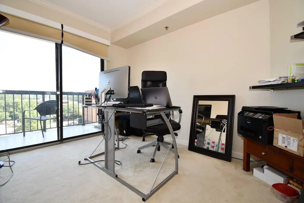 795 Hammond Drive Unit 701, Atlanta, Georgia 30328, 2 Bedrooms Bedrooms, ,1 BathroomBathrooms,Residential,Sold,795 Hammond Drive Unit 701,6030116