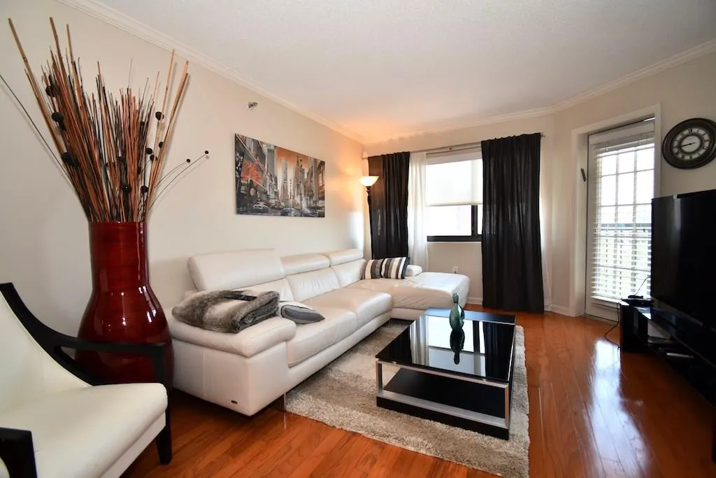 795 Hammond Drive Unit 701, Atlanta, Georgia 30328, 2 Bedrooms Bedrooms, ,1 BathroomBathrooms,Residential,Sold,795 Hammond Drive Unit 701,6030116
