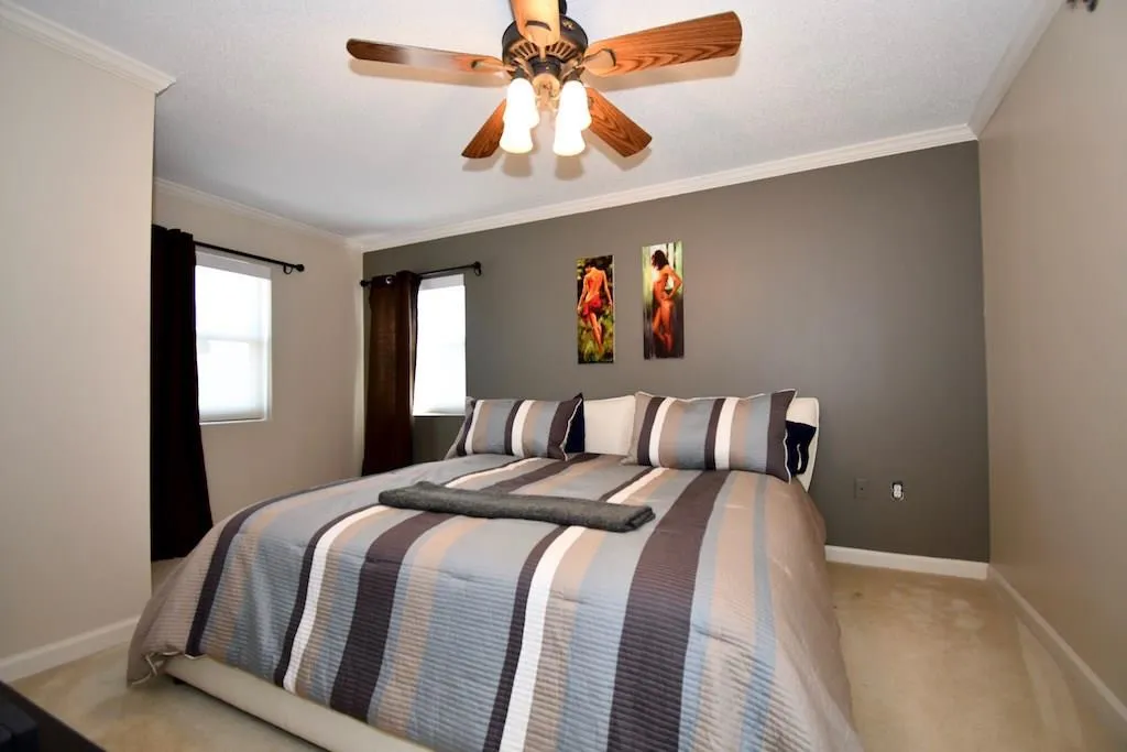 795 Hammond Drive Unit 701, Atlanta, Georgia 30328, 2 Bedrooms Bedrooms, ,1 BathroomBathrooms,Residential,Sold,795 Hammond Drive Unit 701,6030116