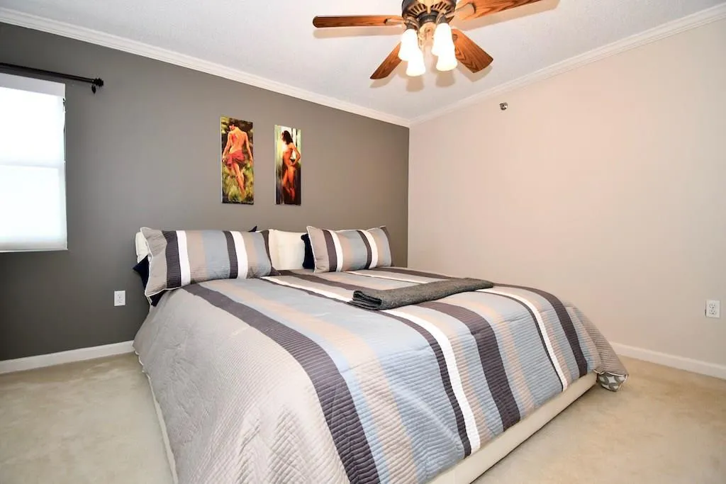 795 Hammond Drive Unit 701, Atlanta, Georgia 30328, 2 Bedrooms Bedrooms, ,1 BathroomBathrooms,Residential,Sold,795 Hammond Drive Unit 701,6030116