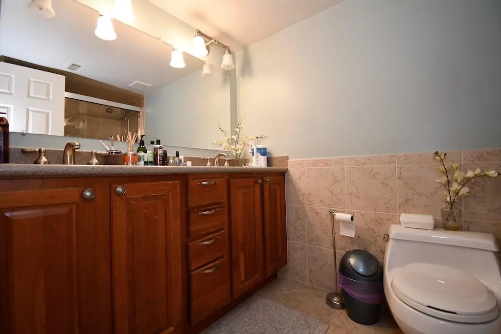 795 Hammond Drive Unit 701, Atlanta, Georgia 30328, 2 Bedrooms Bedrooms, ,1 BathroomBathrooms,Residential,Sold,795 Hammond Drive Unit 701,6030116