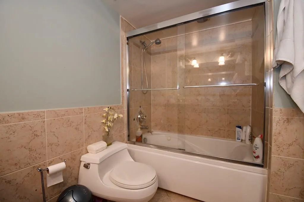 795 Hammond Drive Unit 701, Atlanta, Georgia 30328, 2 Bedrooms Bedrooms, ,1 BathroomBathrooms,Residential,Sold,795 Hammond Drive Unit 701,6030116
