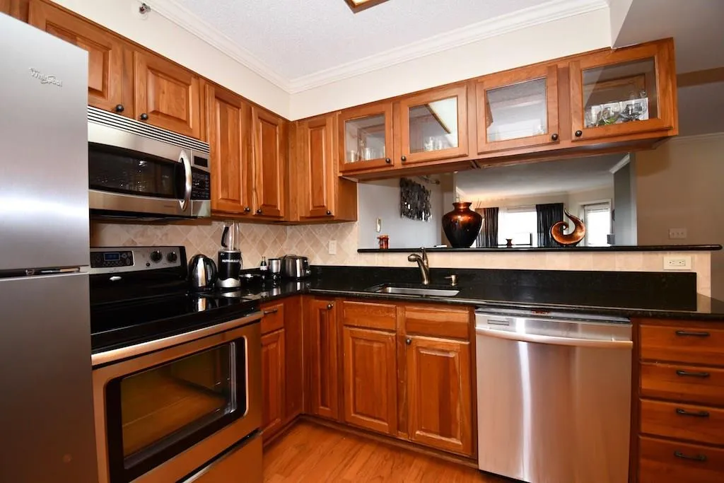 795 Hammond Drive Unit 701, Atlanta, Georgia 30328, 2 Bedrooms Bedrooms, ,1 BathroomBathrooms,Residential,Sold,795 Hammond Drive Unit 701,6030116