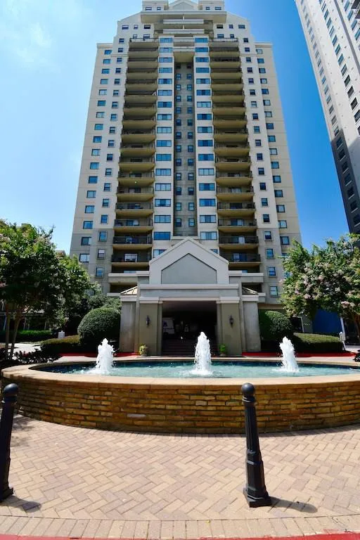 795 Hammond Drive Unit 701, Atlanta, Georgia 30328, 2 Bedrooms Bedrooms, ,1 BathroomBathrooms,Residential,Sold,795 Hammond Drive Unit 701,6030116