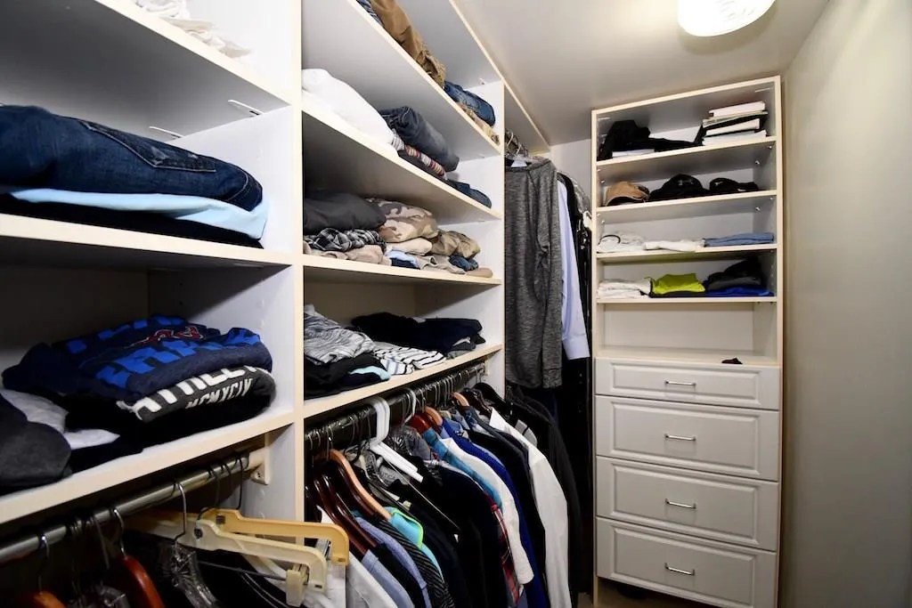 795 Hammond Drive Unit 701, Atlanta, Georgia 30328, 2 Bedrooms Bedrooms, ,1 BathroomBathrooms,Residential,Sold,795 Hammond Drive Unit 701,6030116