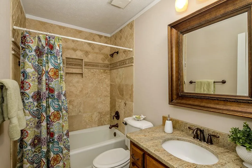 7685 Brigham Drive, Sandy Springs, Georgia 30350, 5 Bedrooms Bedrooms, ,4 BathroomsBathrooms,Residential,Sold,7685 Brigham Drive,6516048
