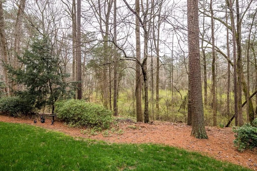 7685 Brigham Drive, Sandy Springs, Georgia 30350, 5 Bedrooms Bedrooms, ,4 BathroomsBathrooms,Residential,Sold,7685 Brigham Drive,6516048