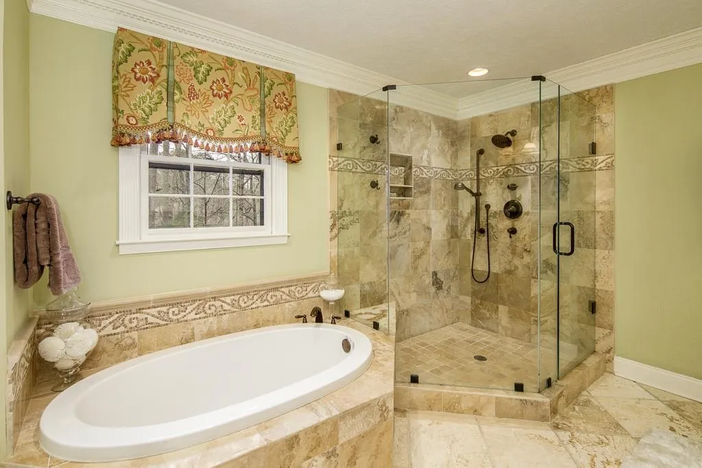 7685 Brigham Drive, Sandy Springs, Georgia 30350, 5 Bedrooms Bedrooms, ,4 BathroomsBathrooms,Residential,Sold,7685 Brigham Drive,6516048