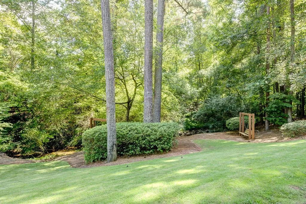 7685 Brigham Drive, Sandy Springs, Georgia 30350, 5 Bedrooms Bedrooms, ,4 BathroomsBathrooms,Residential,Sold,7685 Brigham Drive,6516048