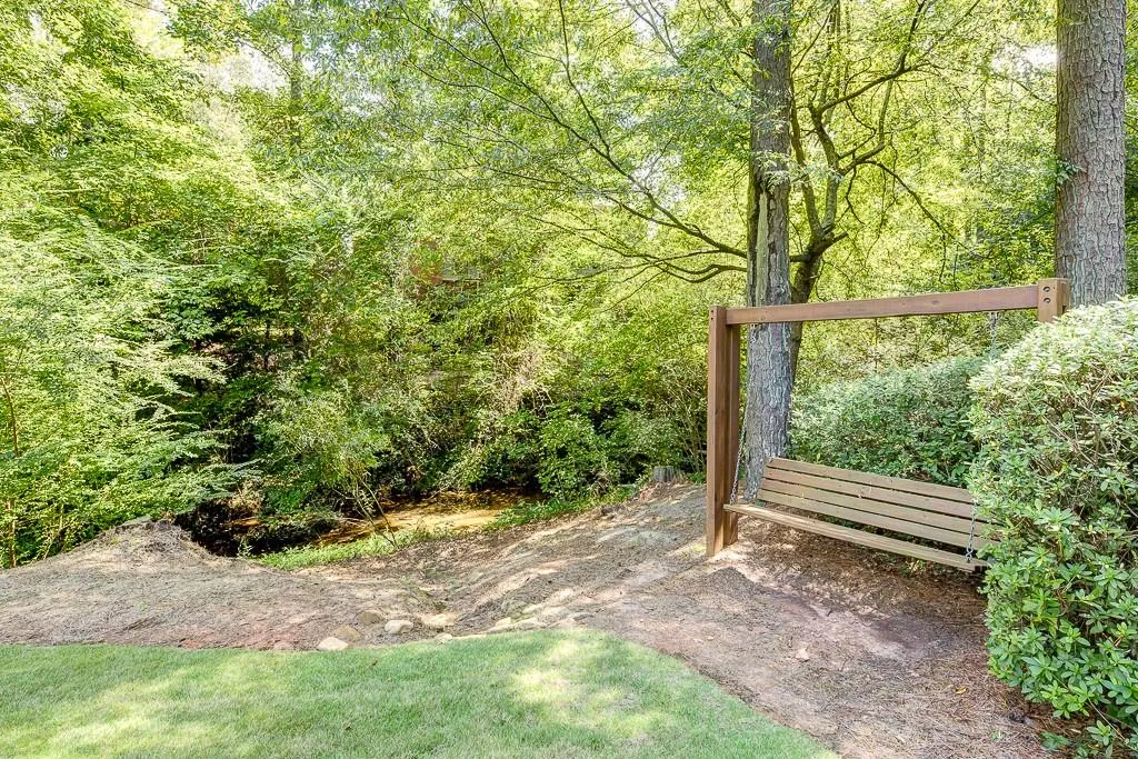 7685 Brigham Drive, Sandy Springs, Georgia 30350, 5 Bedrooms Bedrooms, ,4 BathroomsBathrooms,Residential,Sold,7685 Brigham Drive,6516048