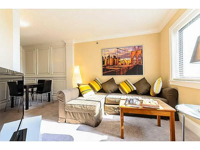 795 Hammond Drive Unit 1009, Sandy Springs, Georgia 30328, 1 Bedroom Bedrooms, ,1 BathroomBathrooms,Residential,Sold,795 Hammond Drive Unit 1009,5826577