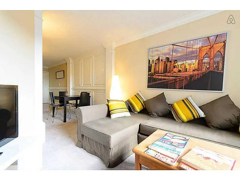795 Hammond Drive Unit 1009, Sandy Springs, Georgia 30328, 1 Bedroom Bedrooms, ,1 BathroomBathrooms,Residential,Sold,795 Hammond Drive Unit 1009,5826577