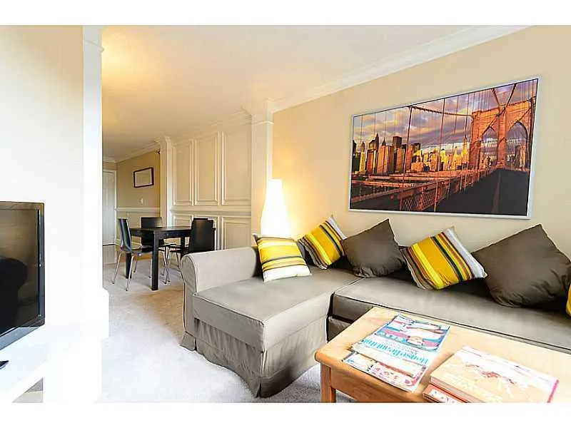 795 Hammond Drive Unit 1009, Sandy Springs, Georgia 30328, 1 Bedroom Bedrooms, ,1 BathroomBathrooms,Residential,Sold,795 Hammond Drive Unit 1009,5826577
