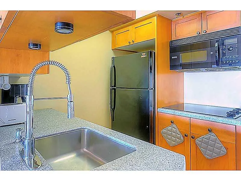 795 Hammond Drive Unit 1009, Sandy Springs, Georgia 30328, 1 Bedroom Bedrooms, ,1 BathroomBathrooms,Residential,Sold,795 Hammond Drive Unit 1009,5826577