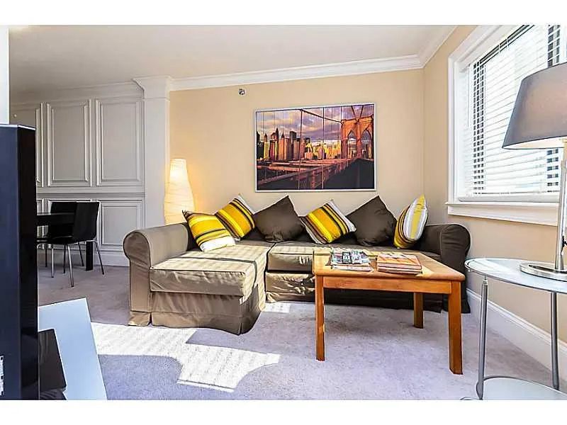 795 Hammond Drive Unit 1009, Sandy Springs, Georgia 30328, 1 Bedroom Bedrooms, ,1 BathroomBathrooms,Residential,Sold,795 Hammond Drive Unit 1009,5826577