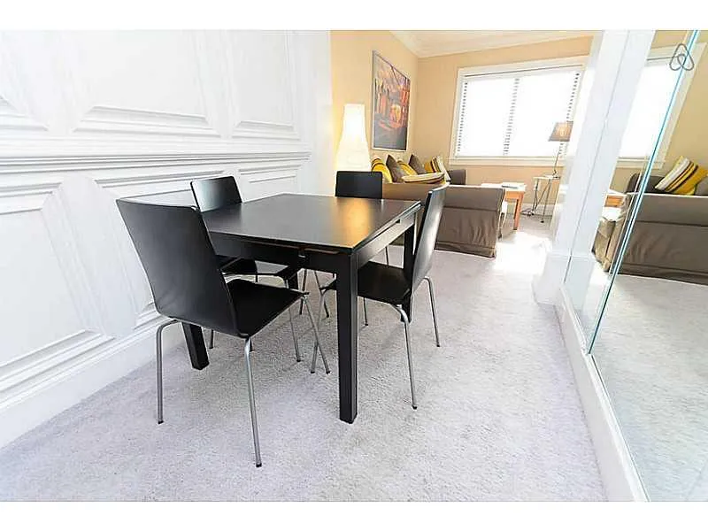 795 Hammond Drive Unit 1009, Sandy Springs, Georgia 30328, 1 Bedroom Bedrooms, ,1 BathroomBathrooms,Residential,Sold,795 Hammond Drive Unit 1009,5826577