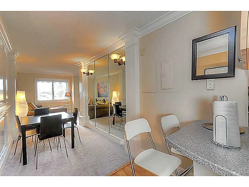 795 Hammond Drive Unit 1009, Sandy Springs, Georgia 30328, 1 Bedroom Bedrooms, ,1 BathroomBathrooms,Residential,Sold,795 Hammond Drive Unit 1009,5826577