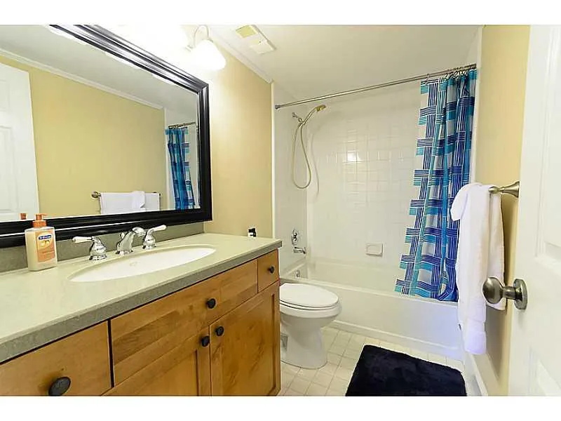 795 Hammond Drive Unit 1009, Sandy Springs, Georgia 30328, 1 Bedroom Bedrooms, ,1 BathroomBathrooms,Residential,Sold,795 Hammond Drive Unit 1009,5826577