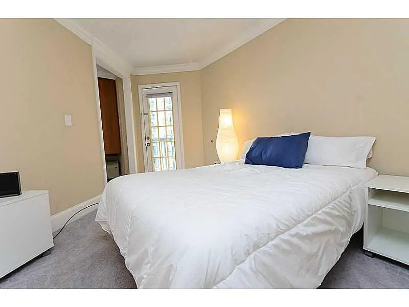 795 Hammond Drive Unit 1009, Sandy Springs, Georgia 30328, 1 Bedroom Bedrooms, ,1 BathroomBathrooms,Residential,Sold,795 Hammond Drive Unit 1009,5826577