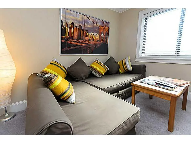 795 Hammond Drive Unit 1009, Sandy Springs, Georgia 30328, 1 Bedroom Bedrooms, ,1 BathroomBathrooms,Residential,Sold,795 Hammond Drive Unit 1009,5826577