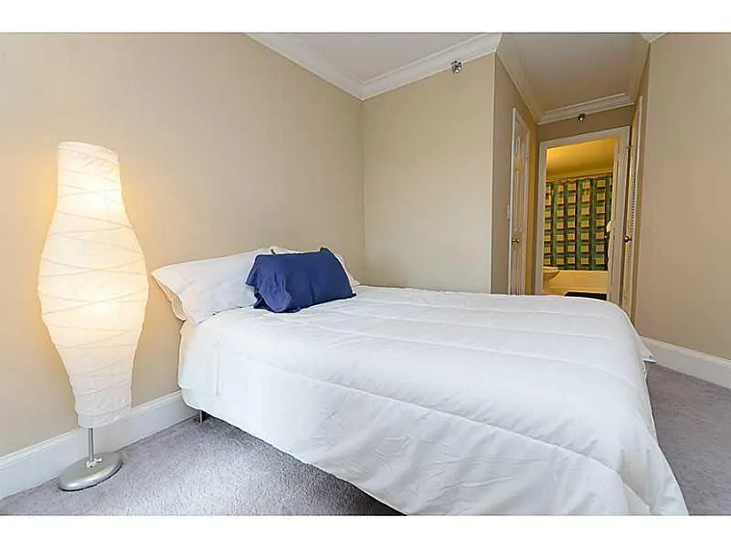 795 Hammond Drive Unit 1009, Sandy Springs, Georgia 30328, 1 Bedroom Bedrooms, ,1 BathroomBathrooms,Residential,Sold,795 Hammond Drive Unit 1009,5826577