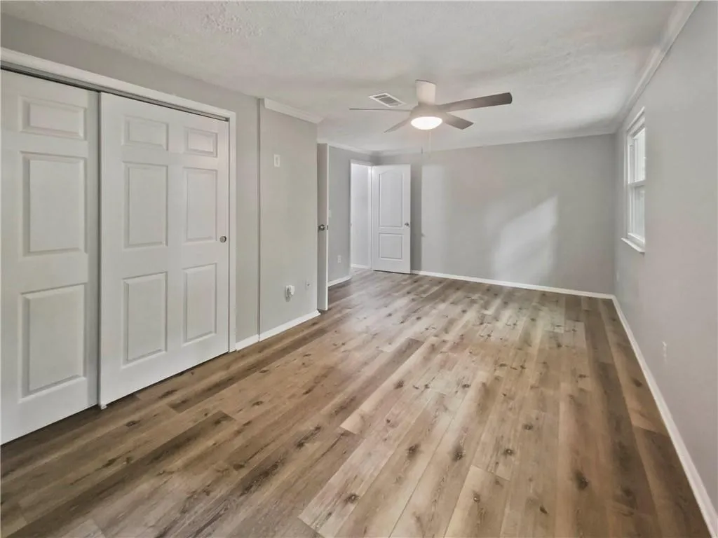 8857 Long Beach Circle, Atlanta, Georgia 30350, 2 Bedrooms Bedrooms, ,2 BathroomsBathrooms,Residential,Sold,8857 Long Beach Circle,7258010