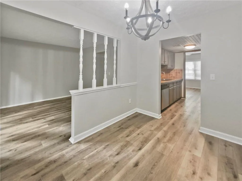 8857 Long Beach Circle, Atlanta, Georgia 30350, 2 Bedrooms Bedrooms, ,2 BathroomsBathrooms,Residential,Sold,8857 Long Beach Circle,7258010
