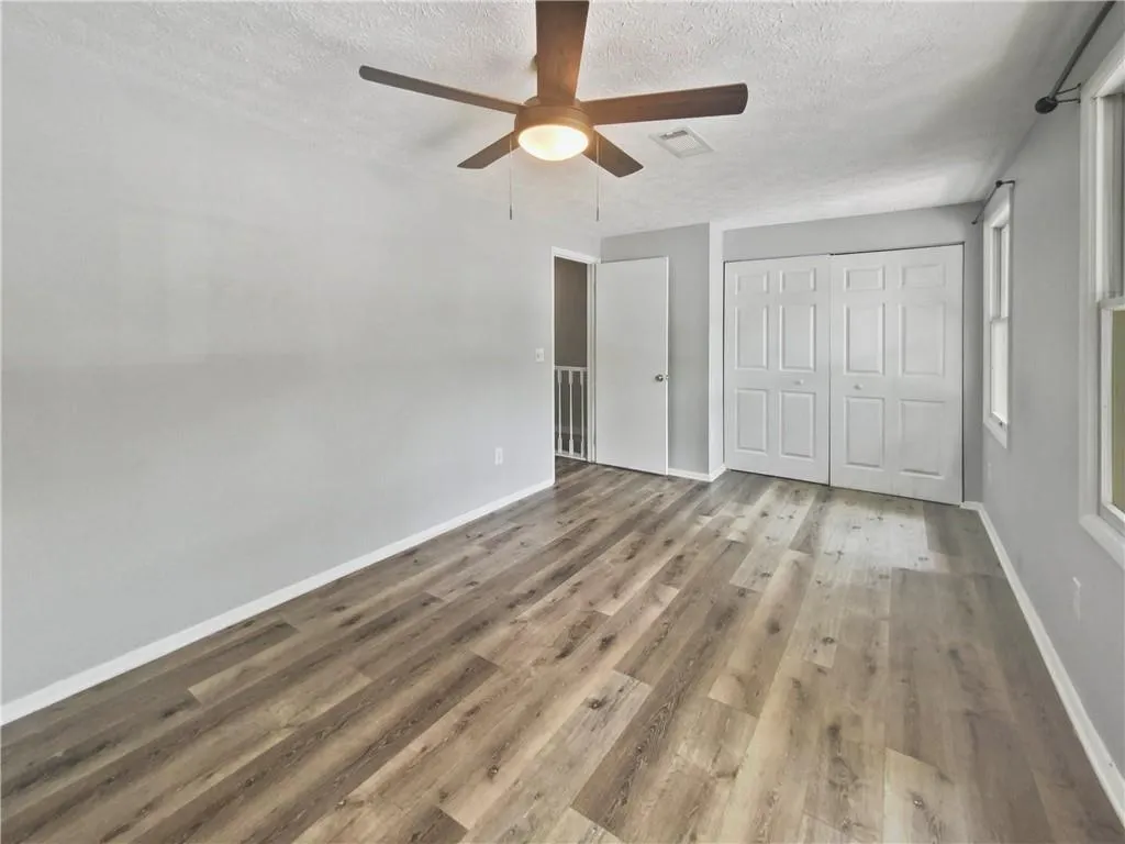 8857 Long Beach Circle, Atlanta, Georgia 30350, 2 Bedrooms Bedrooms, ,2 BathroomsBathrooms,Residential,Sold,8857 Long Beach Circle,7258010