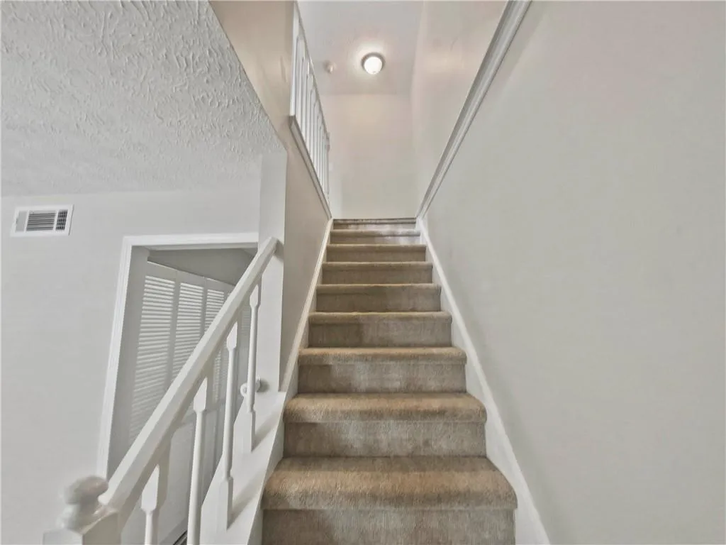 8857 Long Beach Circle, Atlanta, Georgia 30350, 2 Bedrooms Bedrooms, ,2 BathroomsBathrooms,Residential,Sold,8857 Long Beach Circle,7258010