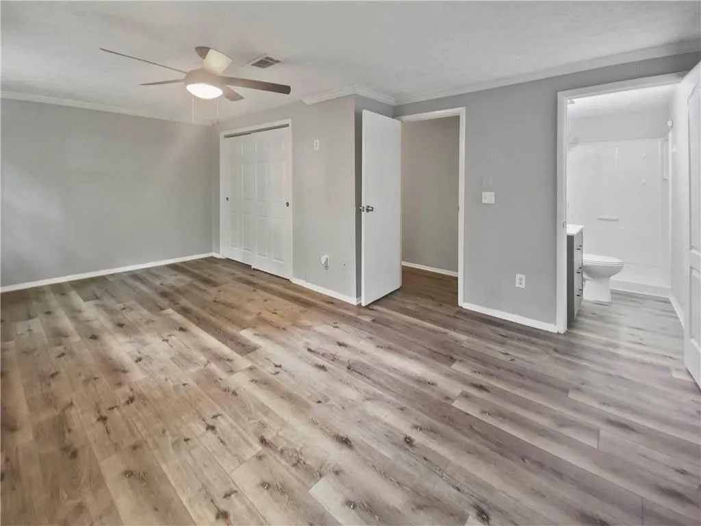 8857 Long Beach Circle, Atlanta, Georgia 30350, 2 Bedrooms Bedrooms, ,2 BathroomsBathrooms,Residential,Sold,8857 Long Beach Circle,7258010