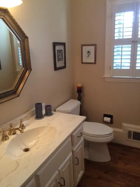 285 Grapevine Run, Atlanta, Georgia 30350, 5 Bedrooms Bedrooms, ,3 BathroomsBathrooms,Residential,Sold,285 Grapevine Run,5652414