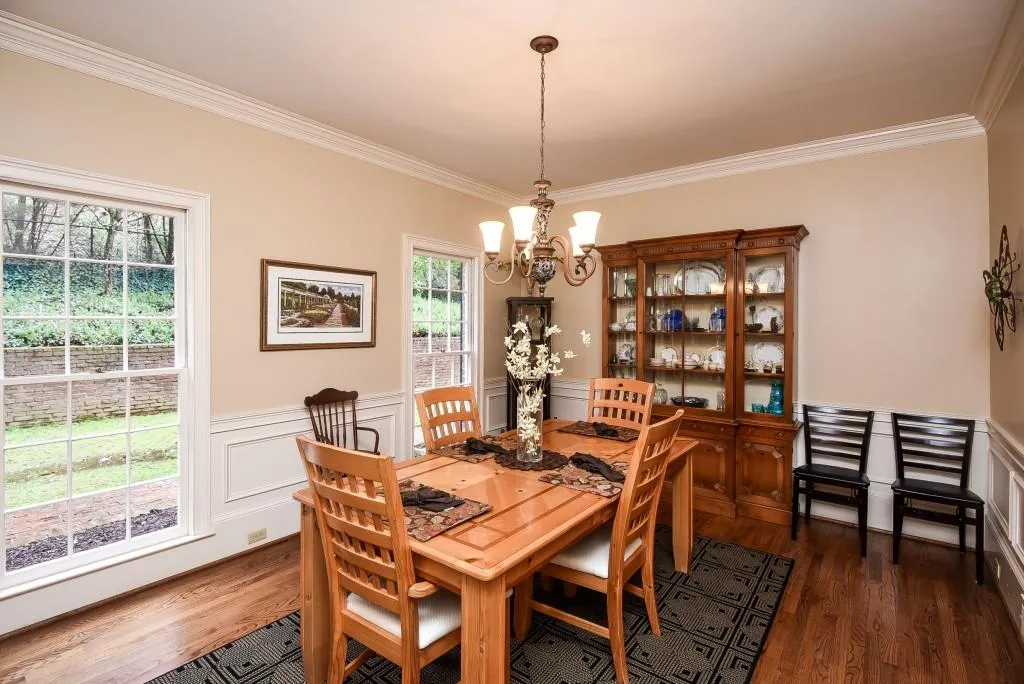 285 Grapevine Run, Atlanta, Georgia 30350, 5 Bedrooms Bedrooms, ,3 BathroomsBathrooms,Residential,Sold,285 Grapevine Run,5652414