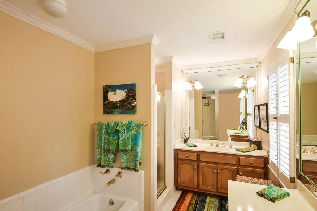 285 Grapevine Run, Atlanta, Georgia 30350, 5 Bedrooms Bedrooms, ,3 BathroomsBathrooms,Residential,Sold,285 Grapevine Run,5652414