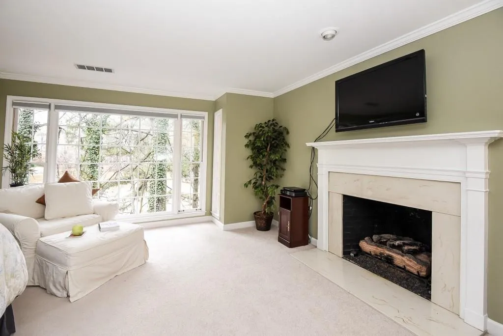 285 Grapevine Run, Atlanta, Georgia 30350, 5 Bedrooms Bedrooms, ,3 BathroomsBathrooms,Residential,Sold,285 Grapevine Run,5652414