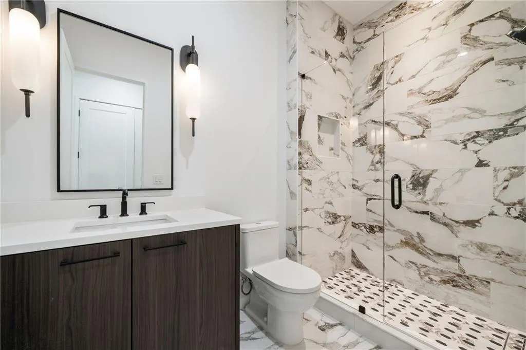 3293 Lenox Place Ne, Atlanta, Georgia 30324, 6 Bedrooms Bedrooms, ,7 BathroomsBathrooms,Residential,For Sale,3293 Lenox Place Ne,7652174