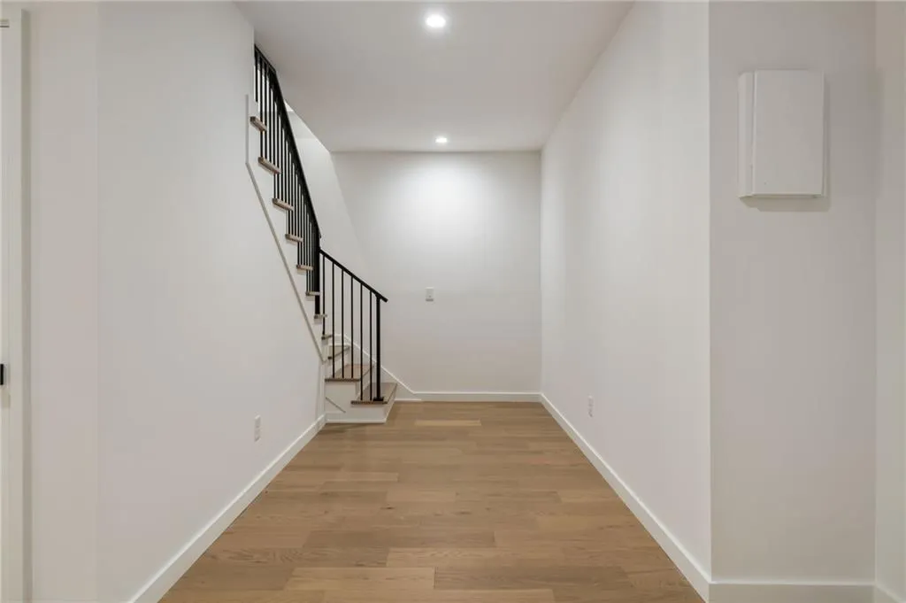 3293 Lenox Place Ne, Atlanta, Georgia 30324, 6 Bedrooms Bedrooms, ,7 BathroomsBathrooms,Residential,For Sale,3293 Lenox Place Ne,7652174